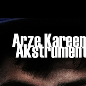 Akstrumentals Vol.1+2