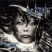 Preapocalyptic Visions