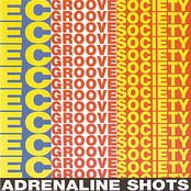 Adrenaline Shots