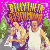 Billy Theta X Dj Scumvag