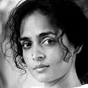 arundhati roy