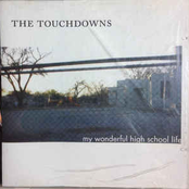 My Wonderful High School Life