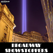 Broadway Showstoppers