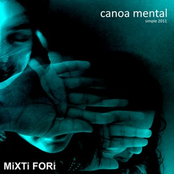 Canoa Mental