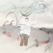 Gekleed In Donker, Ze Vroegen Niks