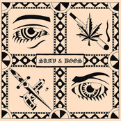 Skav&Boos