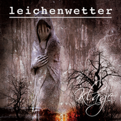 Menschliches Elende by Leichenwetter