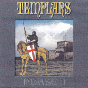 The Templars: Phase II