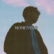 Momentary - EP