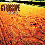 The Last Song by Gyroscope