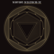 The Collection: 2005 – 2012