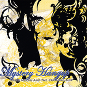 Three Moons And The Crashing Sun