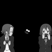 Why Am I Still Doing This?