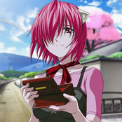 Elfenlied