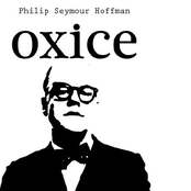 Philip Seymour Hoffman