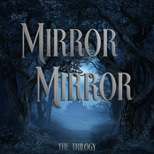 Mirror Mirror: The Trilogy