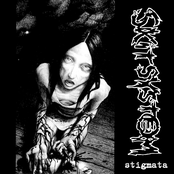 Skitsystem: Stigmata