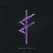 The Void Between