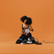 Flowerovlove: breaking news