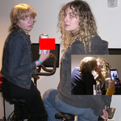 SPEAK KINDLY OF YOUR VOLUNTEER SMALL WOMENS