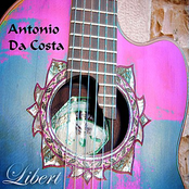 Libert