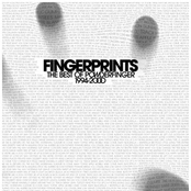 Fingerprints - The Best of Powderfinger 1994-2000