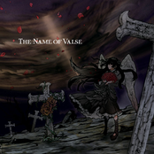 THE NAME OF VALSE