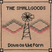 You Got A Friend by The Smallgoods