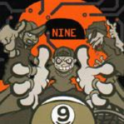 9-Nine