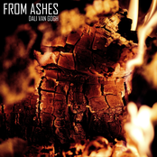 From Ashes