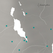 2 | Favourite Places