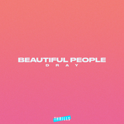 Beautiful People