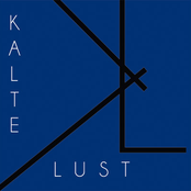 Somewhere Outside The Circle LP