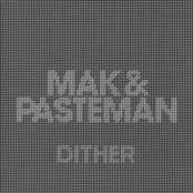 Dither