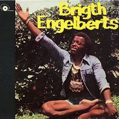 brigth engelberts and the b.e. movement