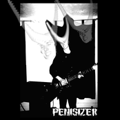 Penisizer