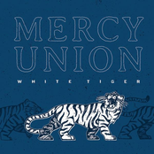 Mercy Union: White Tiger