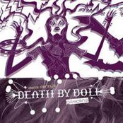 Towing Jehova by Death By Doll