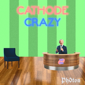 Cathode Crazy