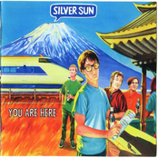 Gossip by Silver Sun