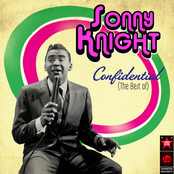 Lovesick Blues by Sonny Knight