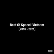 BEST OF SPACELI VIETNAM
