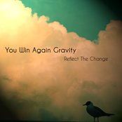 Reflect The Change