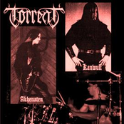 torrent