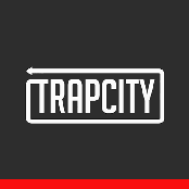 Trap City