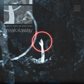 I'll See You When the Night Comes