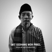 Wit Gedhang Woh Pakel