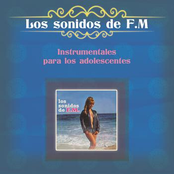 Instrumentales Para los Adolescentes