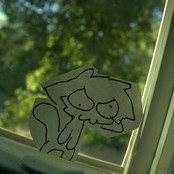 The awesome one #gobbles