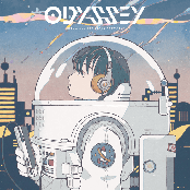 ODYSSEY